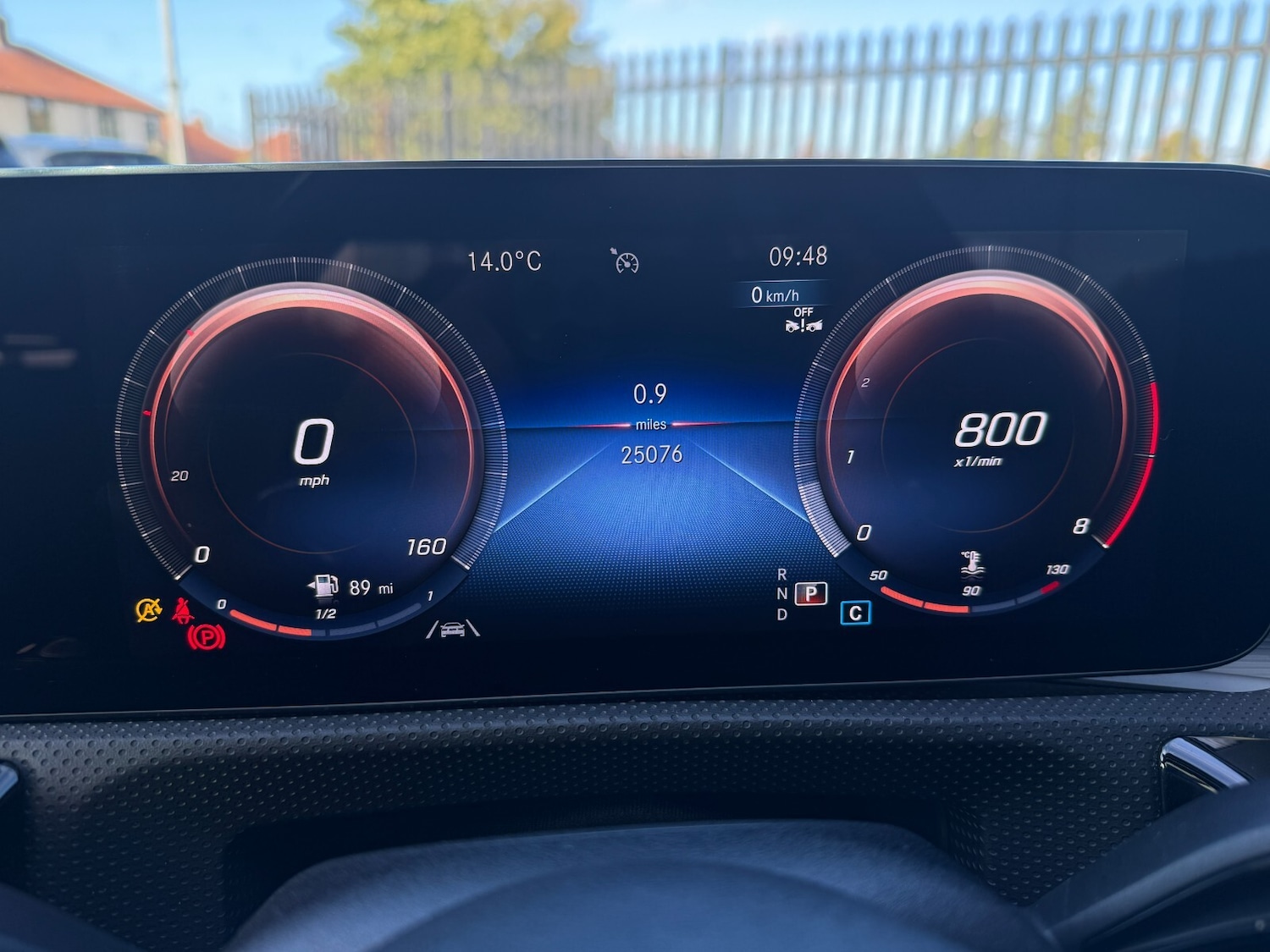 Used Mercedes-Benz A-Class 2022 for sale - 76420401: Photo 39