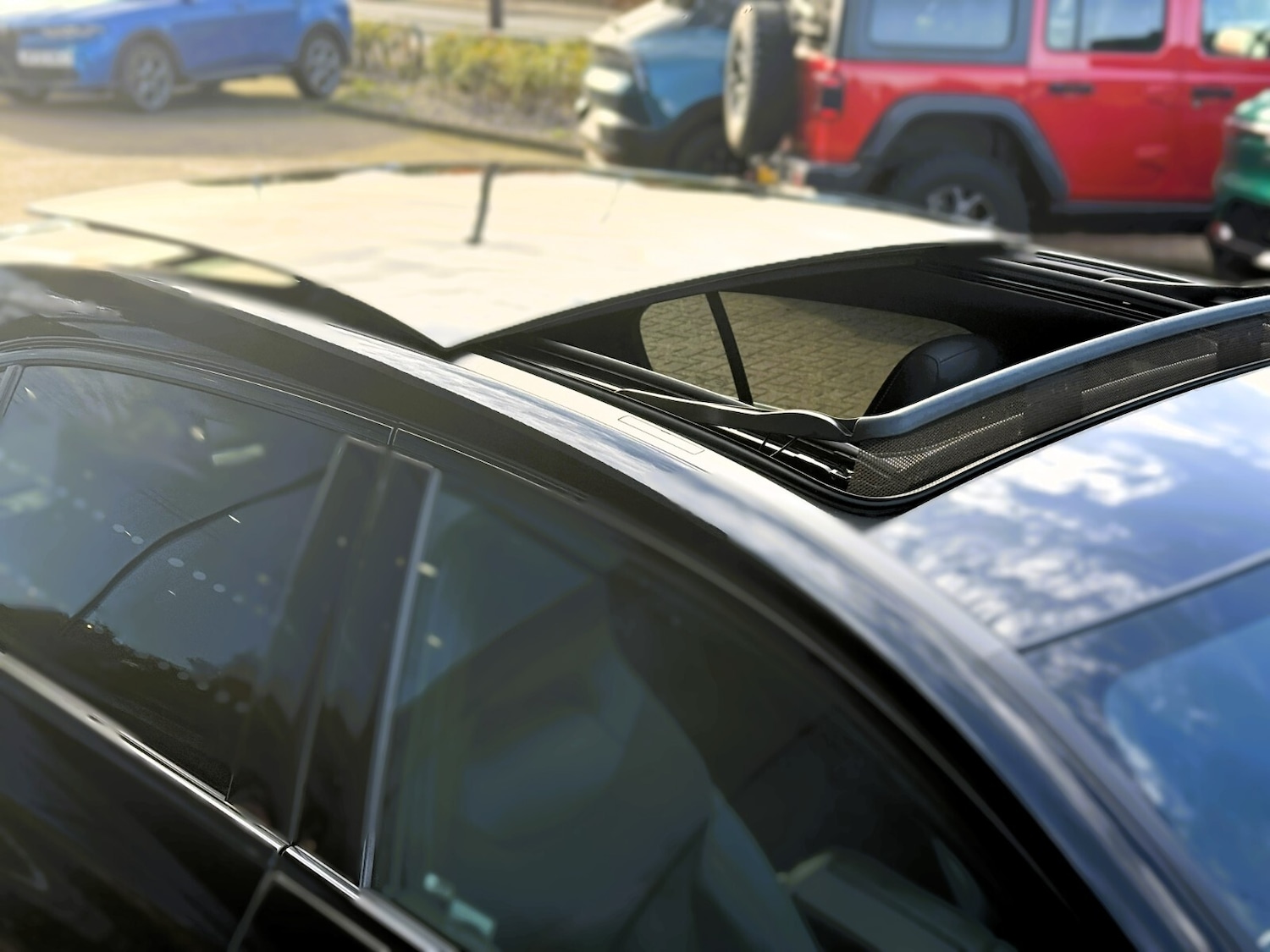 Used Mercedes-Benz A-Class 2022 for sale - 76420401: Photo 4