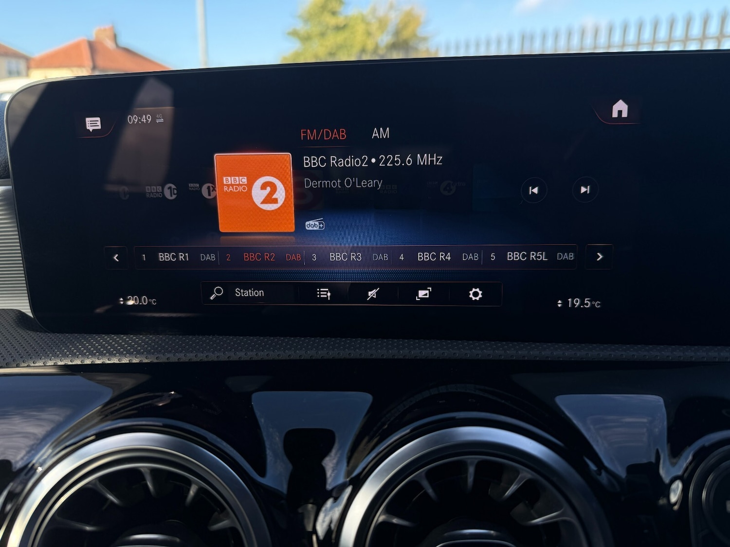 Used Mercedes-Benz A-Class 2022 for sale - 76420401: Photo 41