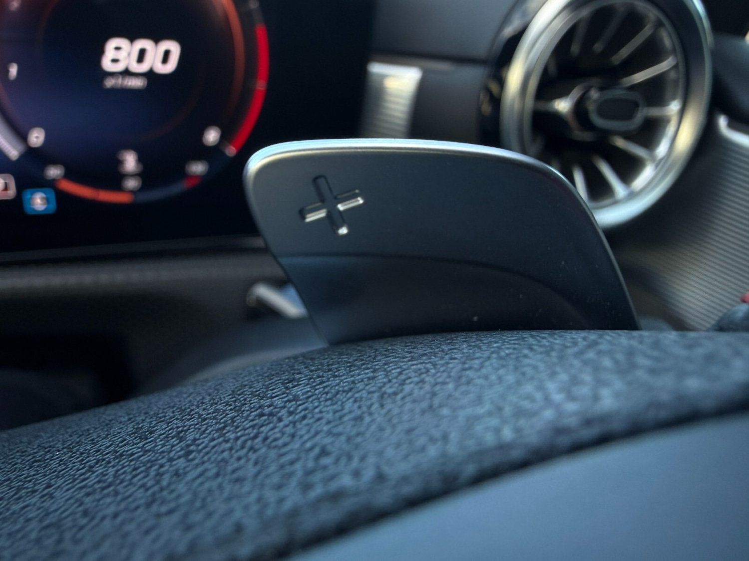 Used Mercedes-Benz A-Class 2022 for sale - 76420401: Photo 47