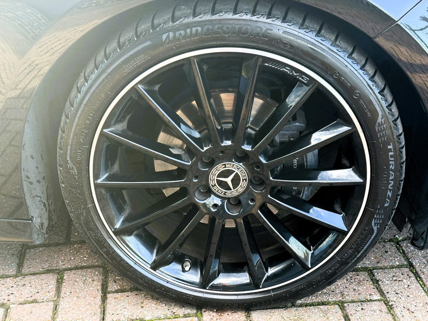 Used Mercedes-Benz A-Class 2022 for sale - 76420401: Photo 48