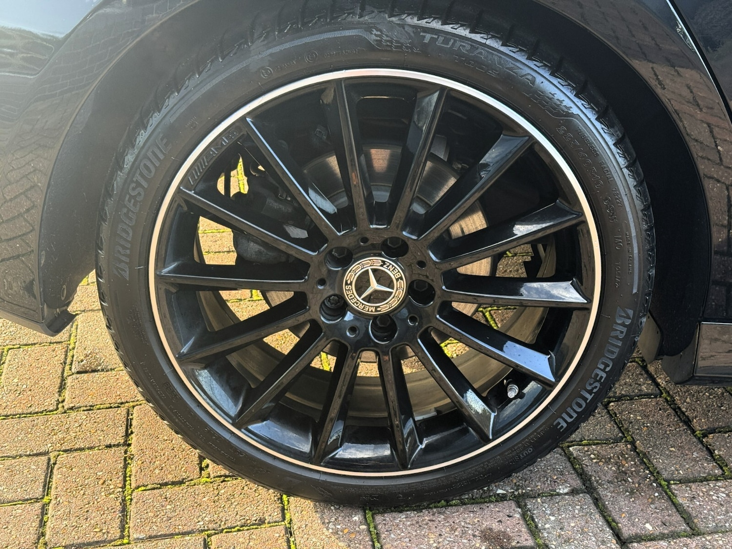 Used Mercedes-Benz A-Class 2022 for sale - 76420401: Photo 49