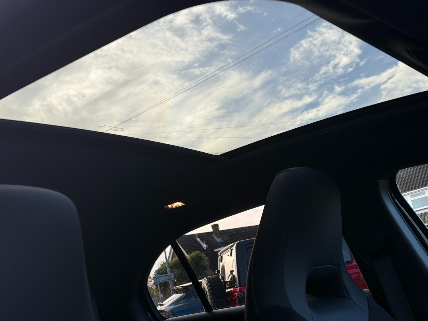 Used Mercedes-Benz A-Class 2022 for sale - 76420401: Photo 5