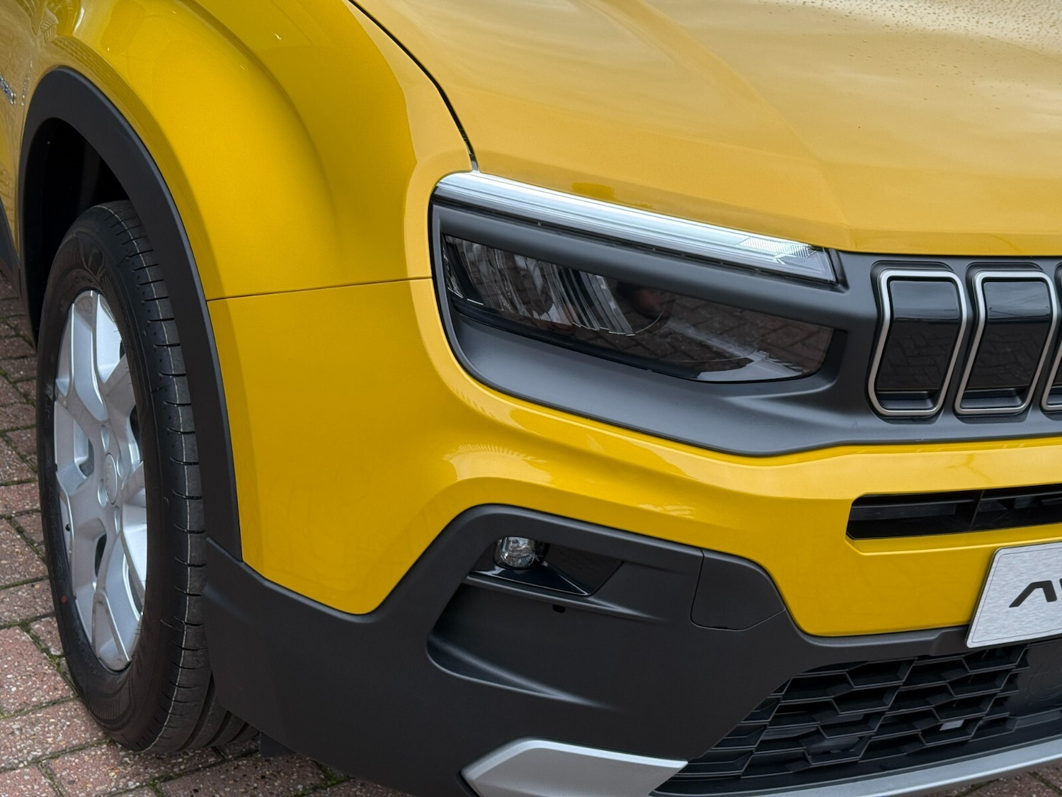 Used Jeep Other for sale - 76869430: Photo 12