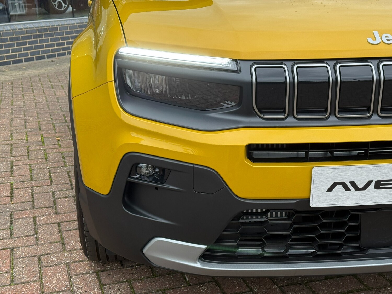 Used Jeep Other for sale - 76869430: Photo 13