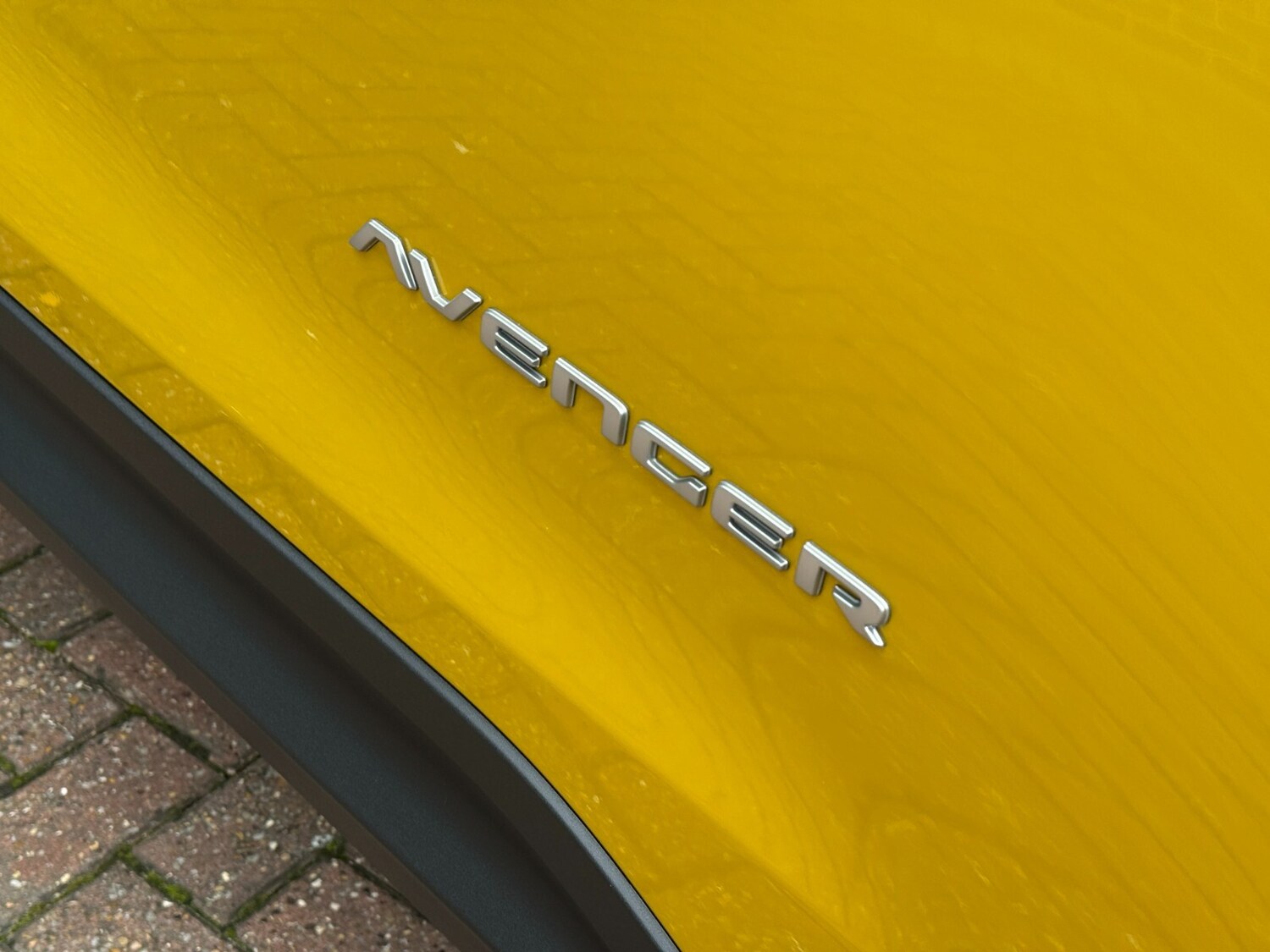 Used Jeep Other for sale - 76869430: Photo 14