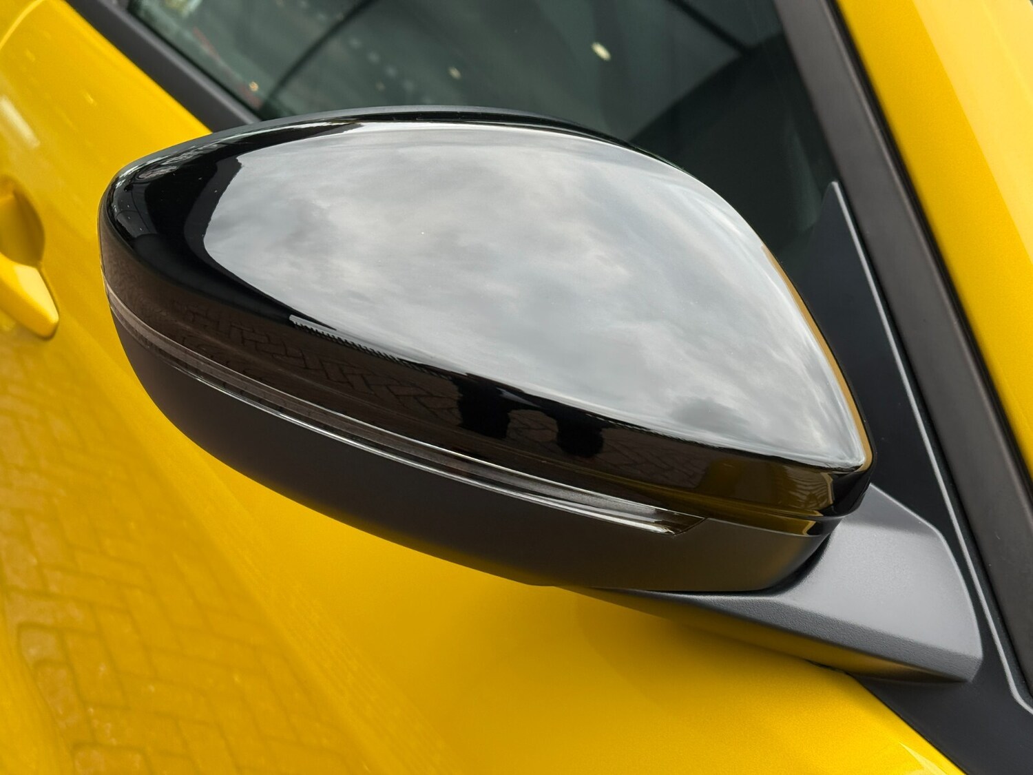 Used Jeep Other for sale - 76869430: Photo 15