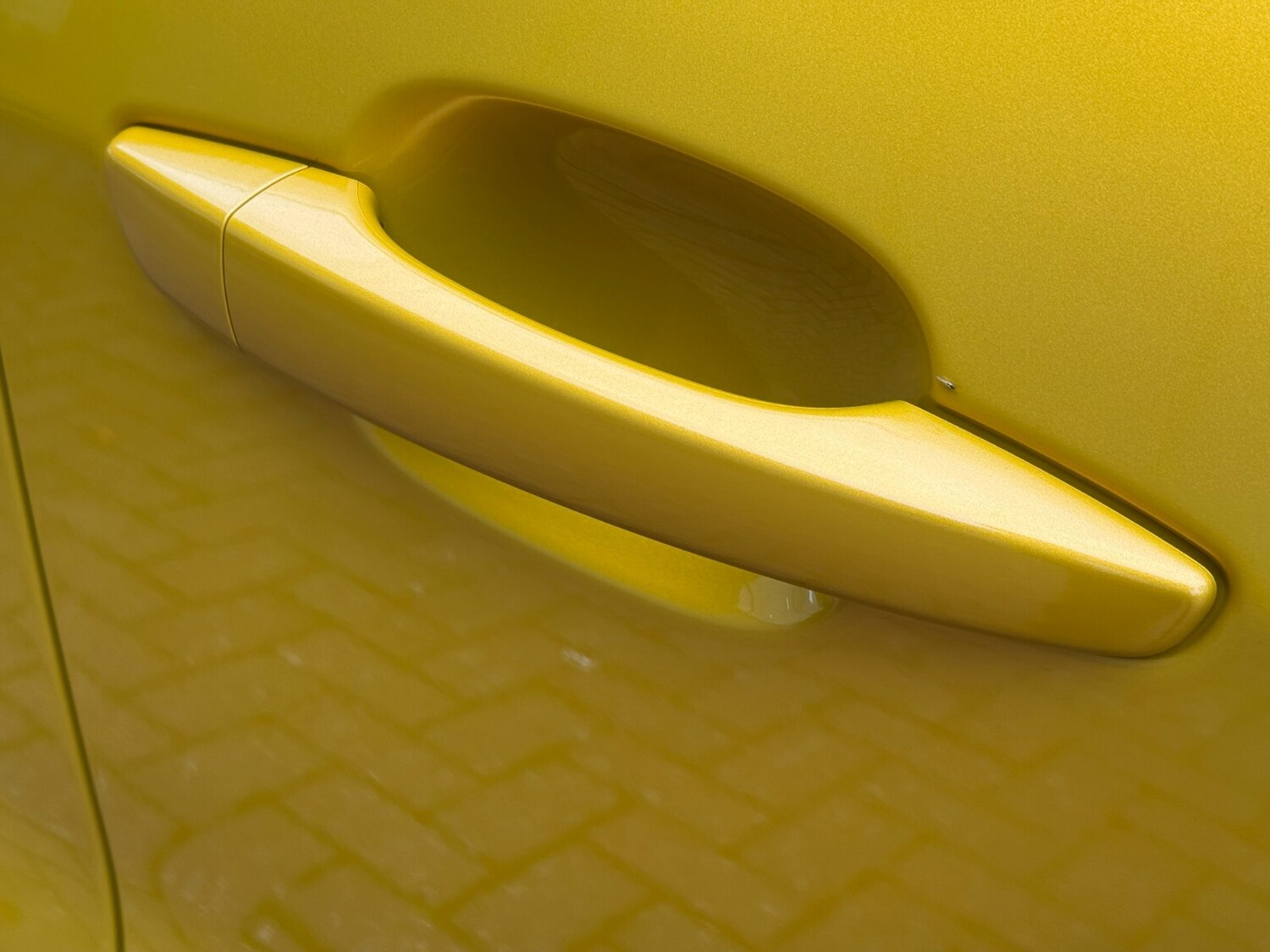 Used Jeep Other for sale - 76869430: Photo 16