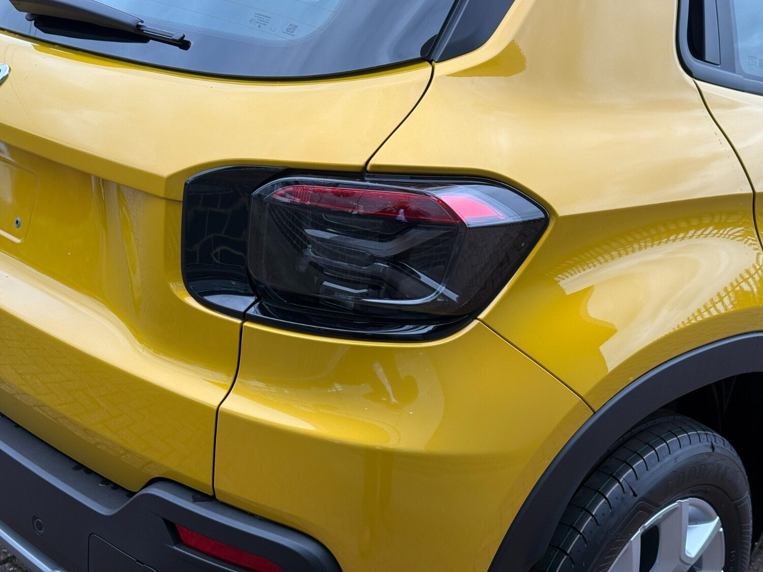 Used Jeep Other for sale - 76869430: Photo 17