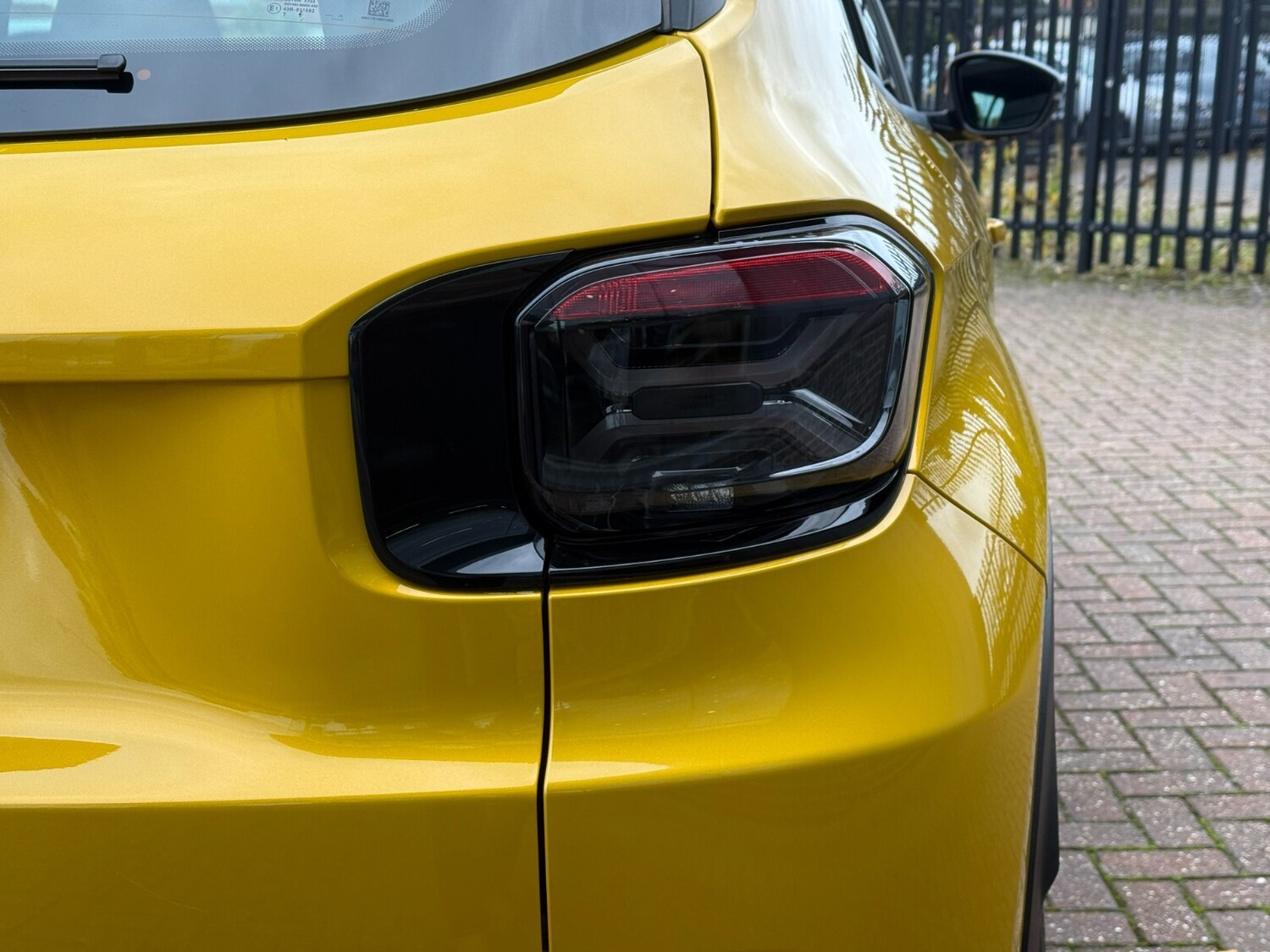 Used Jeep Other for sale - 76869430: Photo 18