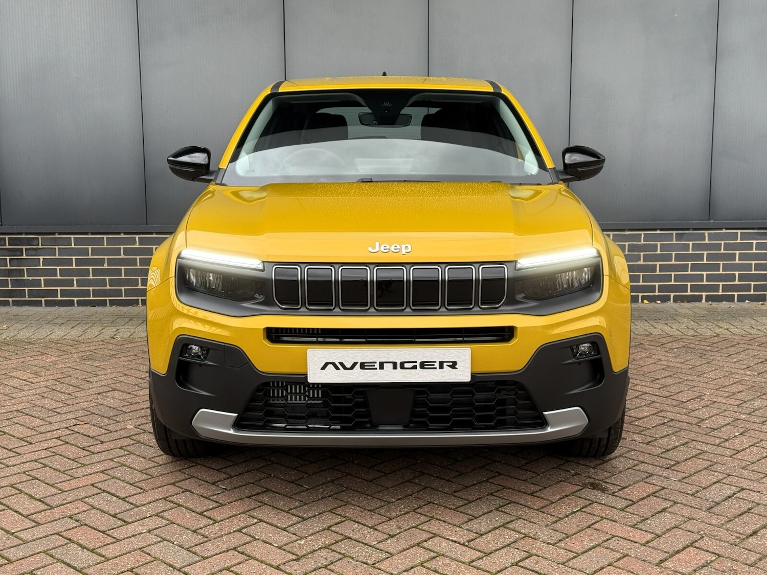 Used Jeep Other for sale - 76869430: Photo 2