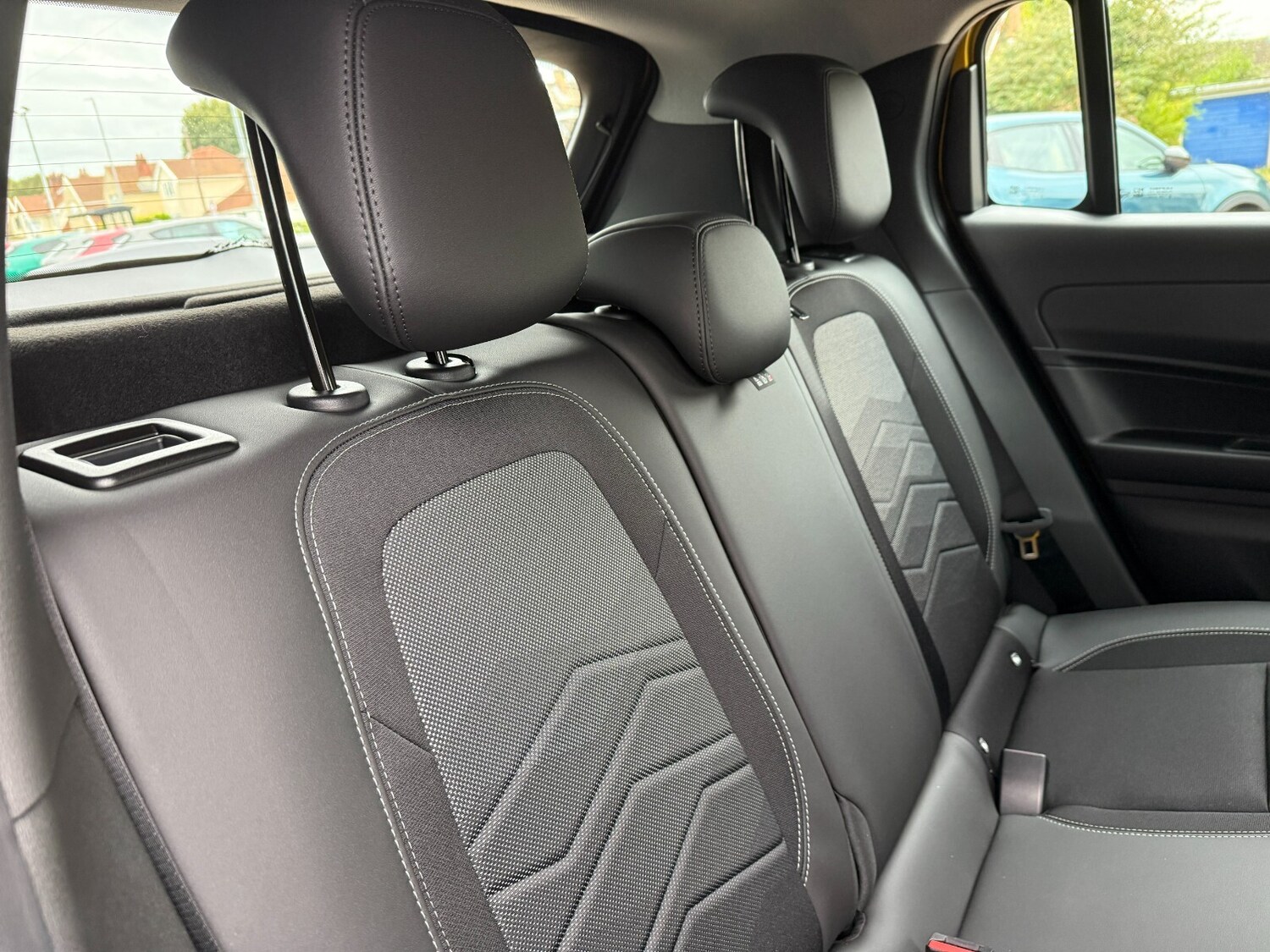 Used Jeep Other for sale - 76869430: Photo 22