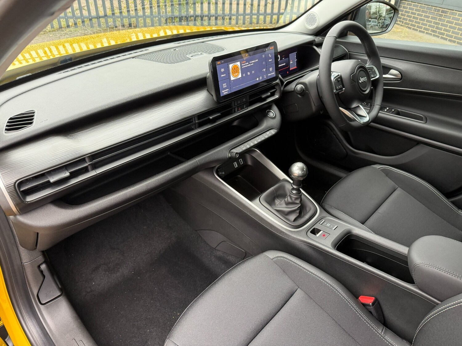 Used Jeep Other for sale - 76869430: Photo 23