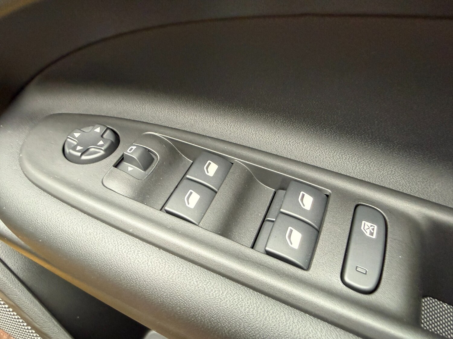 Used Jeep Other for sale - 76869430: Photo 25