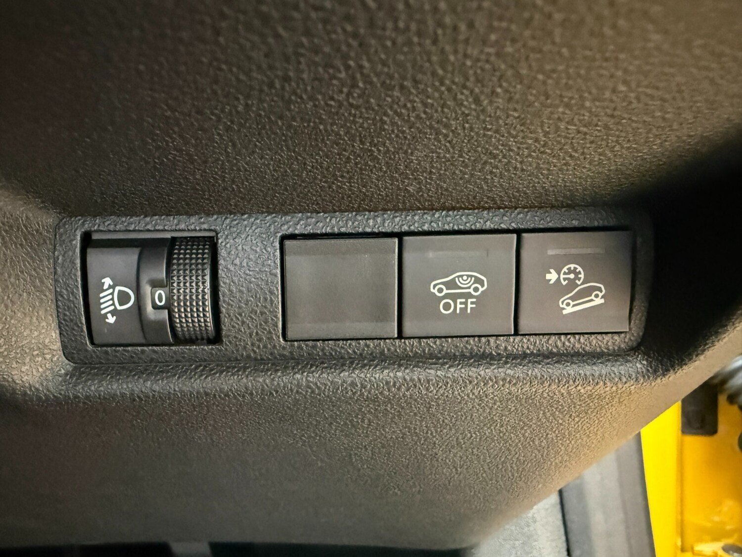 Used Jeep Other for sale - 76869430: Photo 26