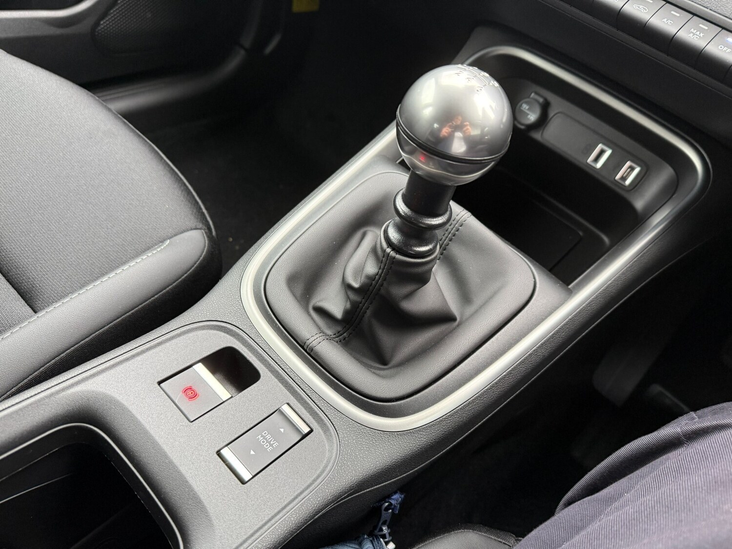 Used Jeep Other for sale - 76869430: Photo 27