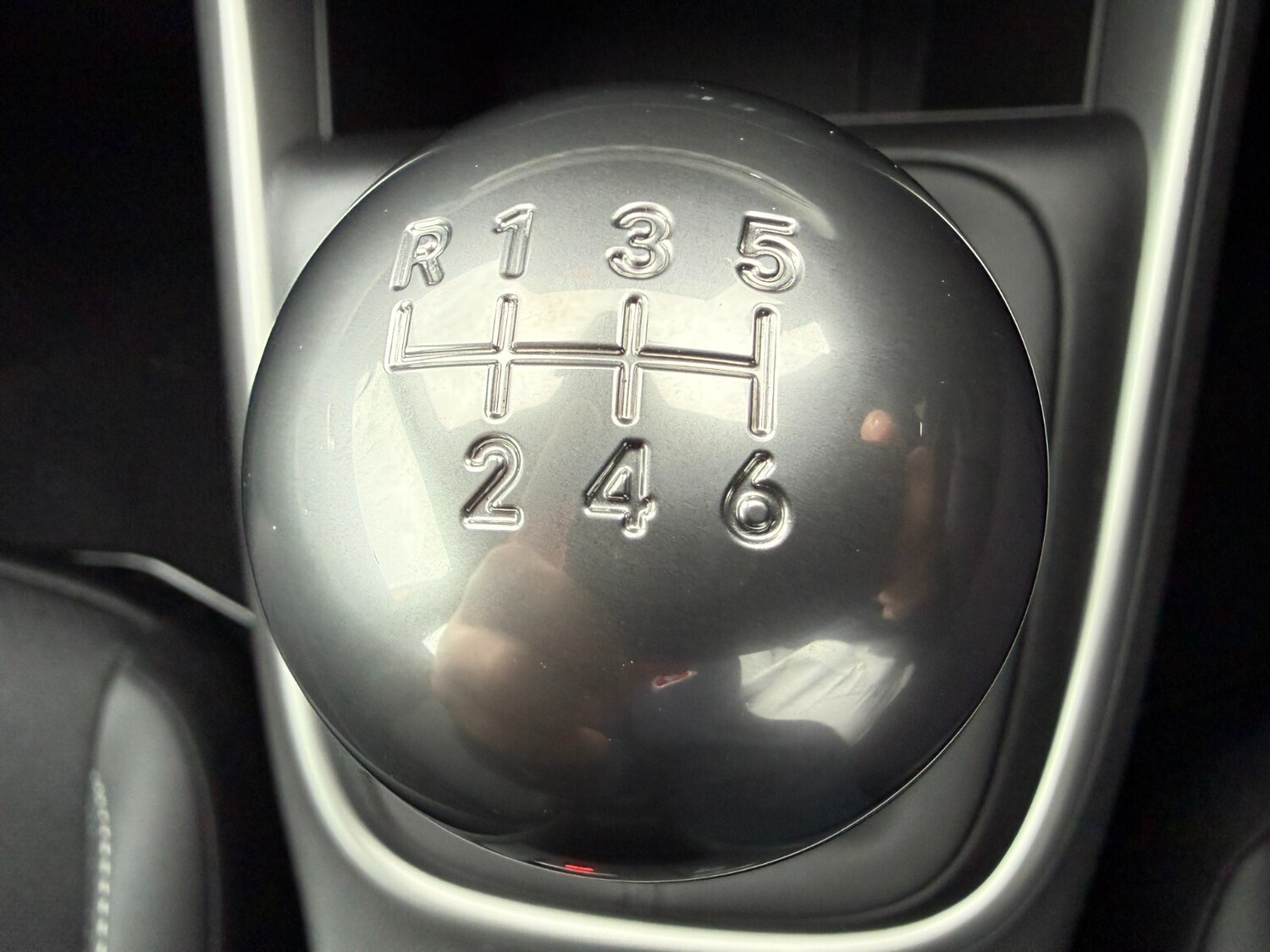 Used Jeep Other for sale - 76869430: Photo 28