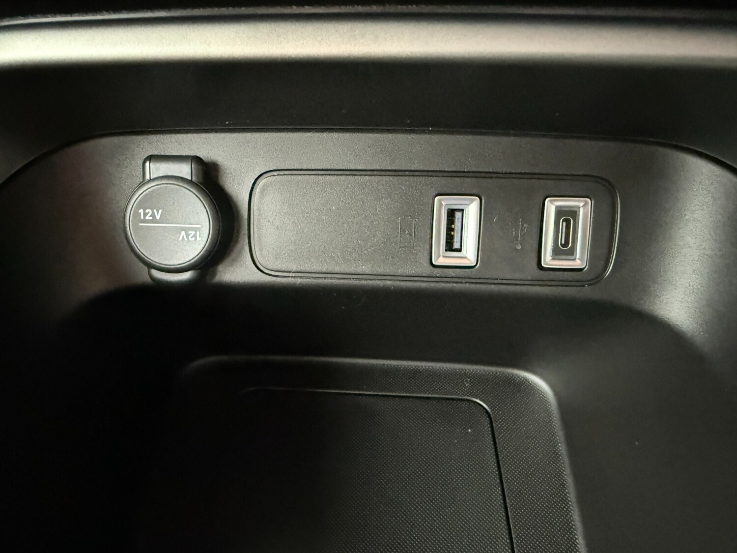 Used Jeep Other for sale - 76869430: Photo 29