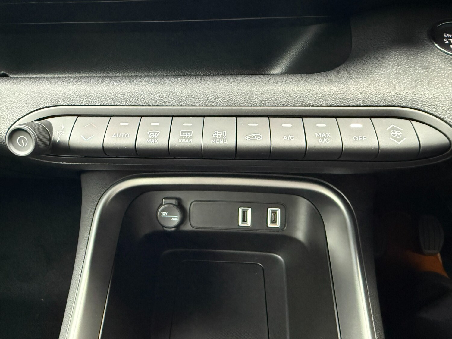 Used Jeep Other for sale - 76869430: Photo 30