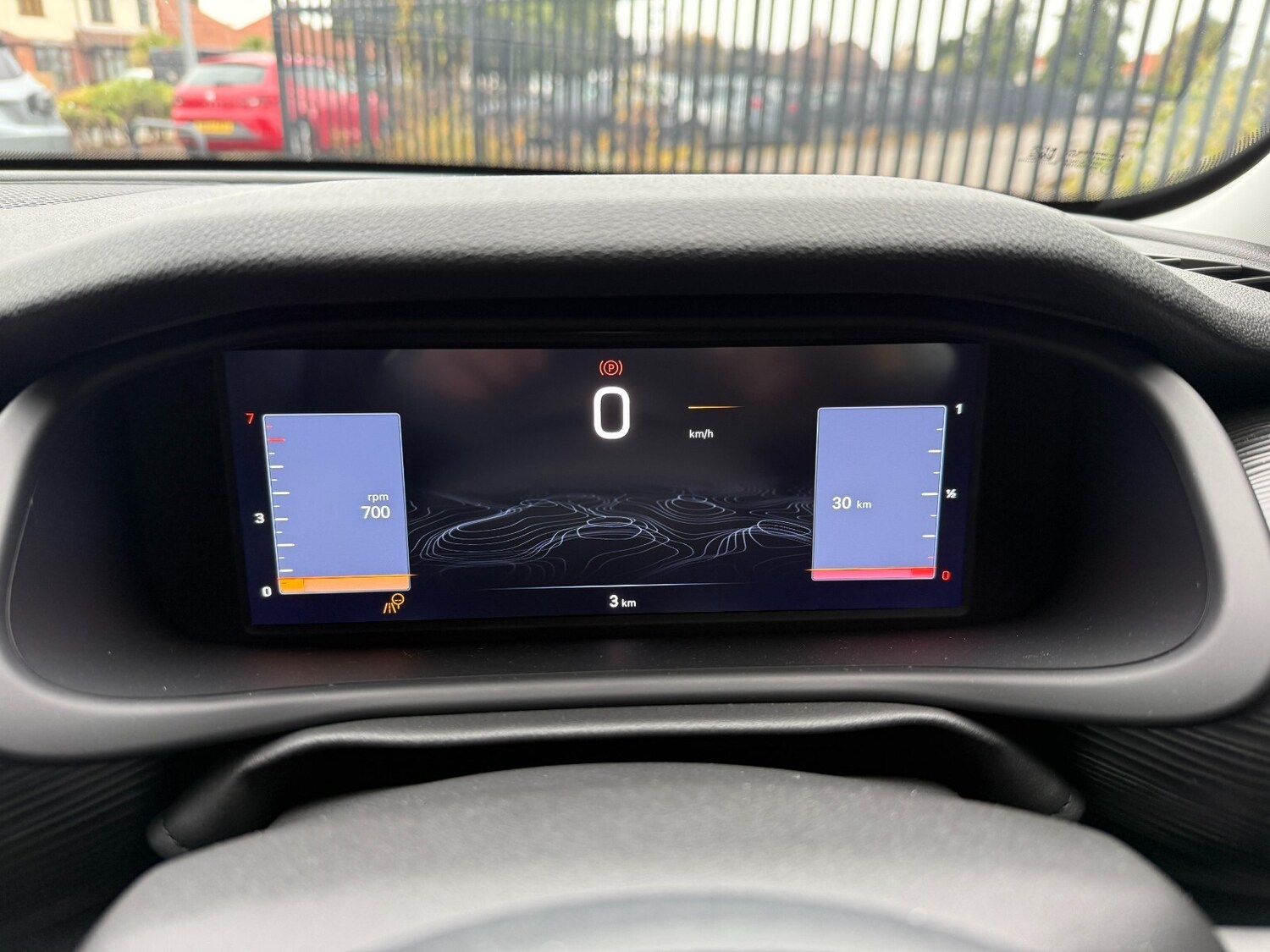 Used Jeep Other for sale - 76869430: Photo 33