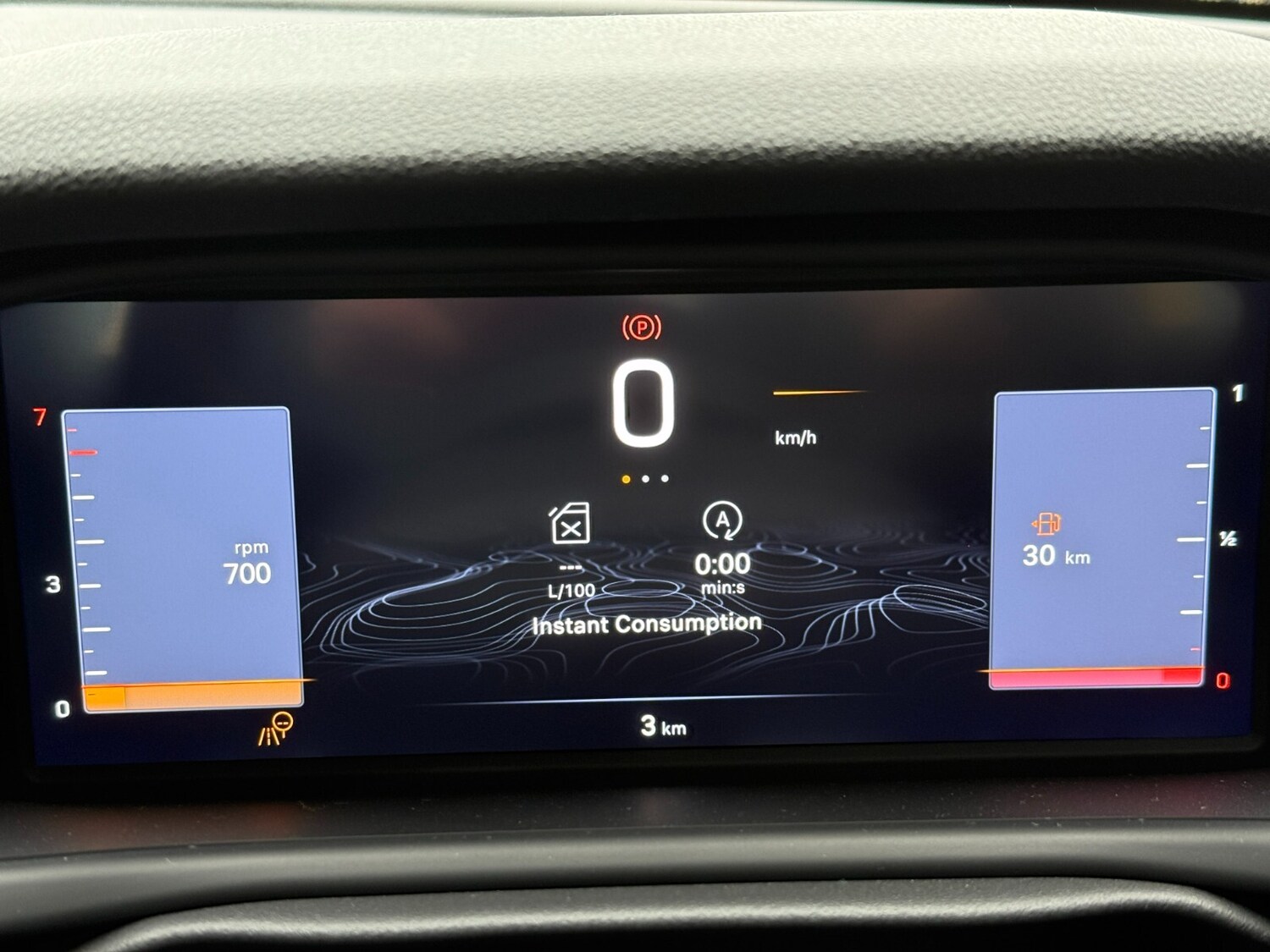 Used Jeep Other for sale - 76869430: Photo 34