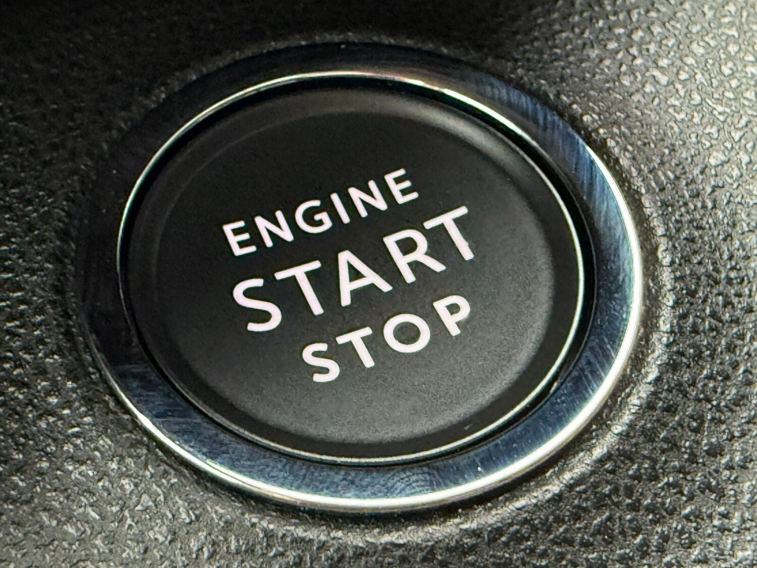 Used Jeep Other for sale - 76869430: Photo 36