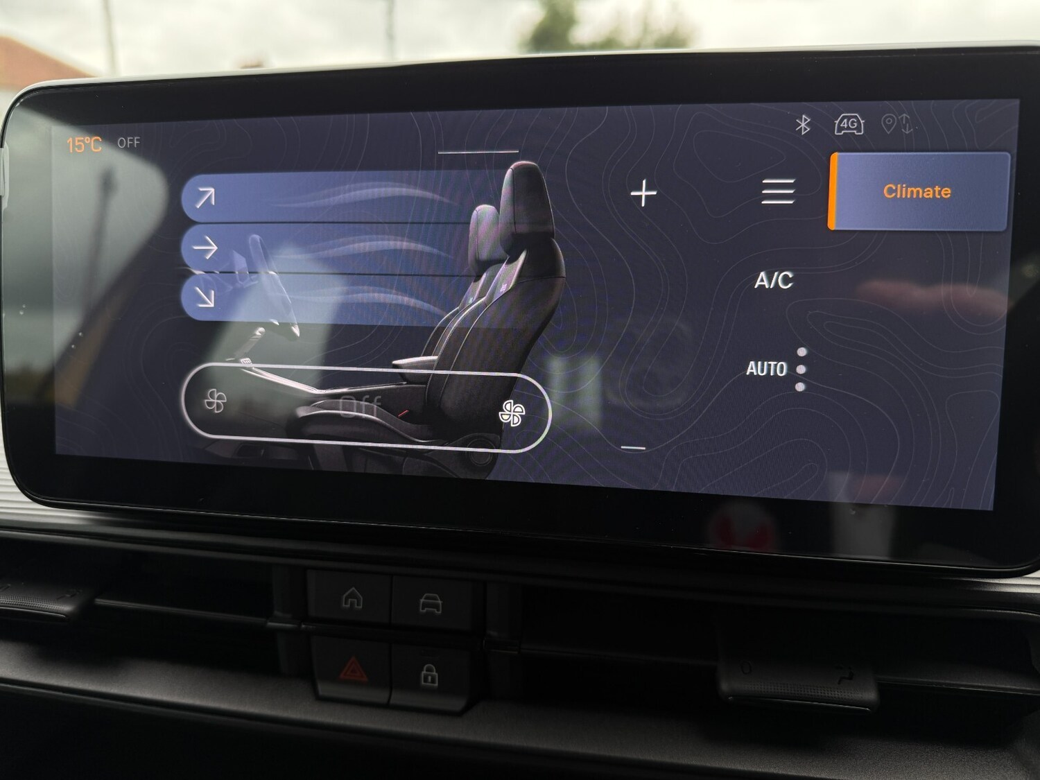 Used Jeep Other for sale - 76869430: Photo 38