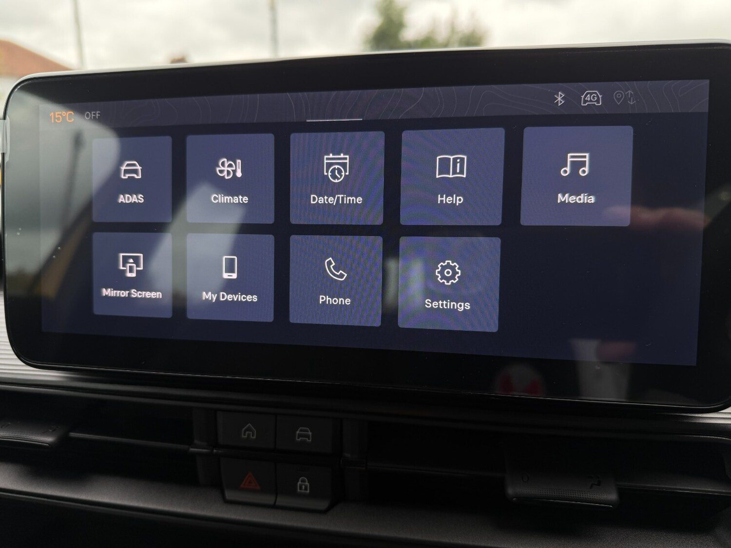 Used Jeep Other for sale - 76869430: Photo 39