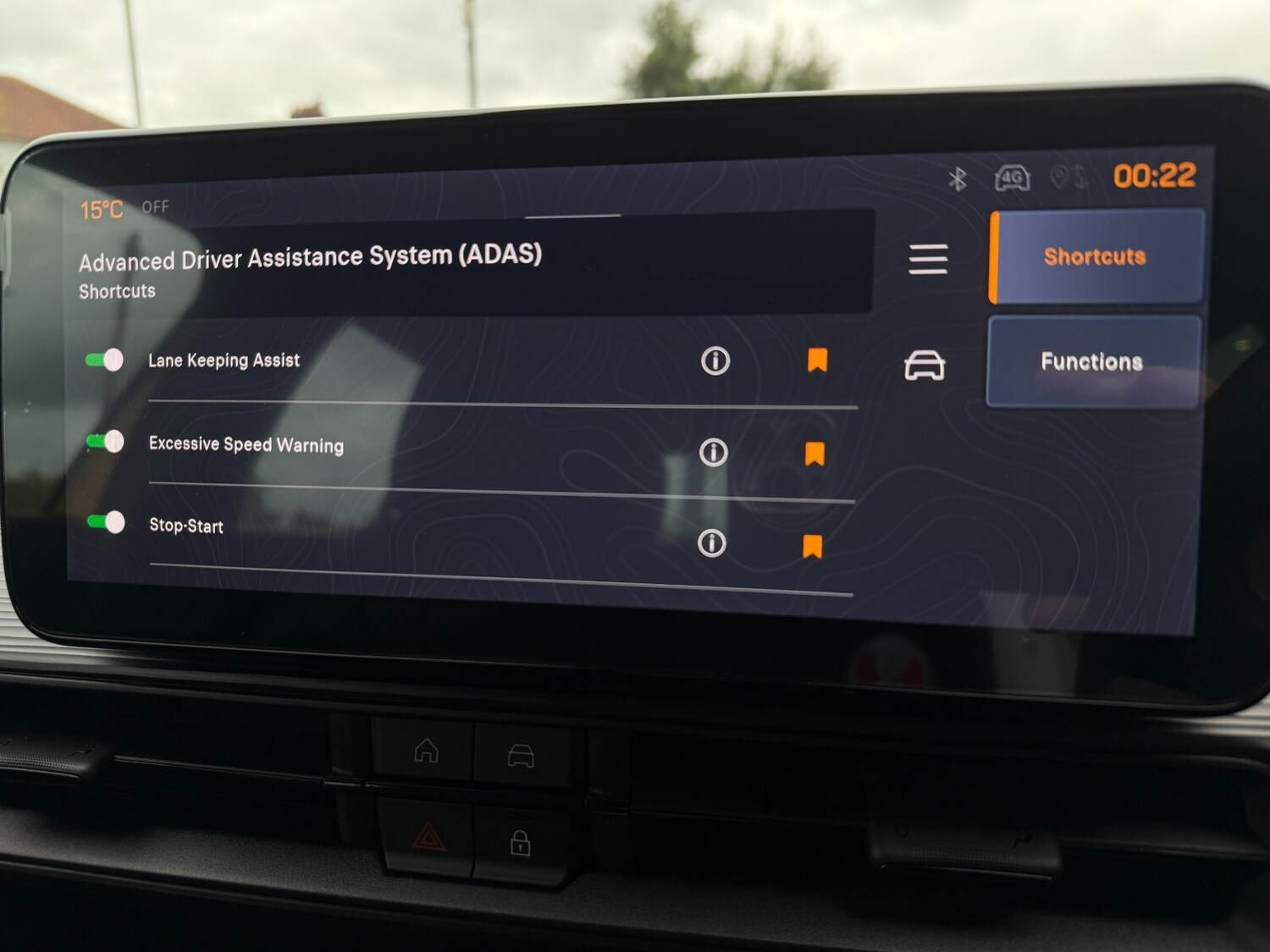 Used Jeep Other for sale - 76869430: Photo 40