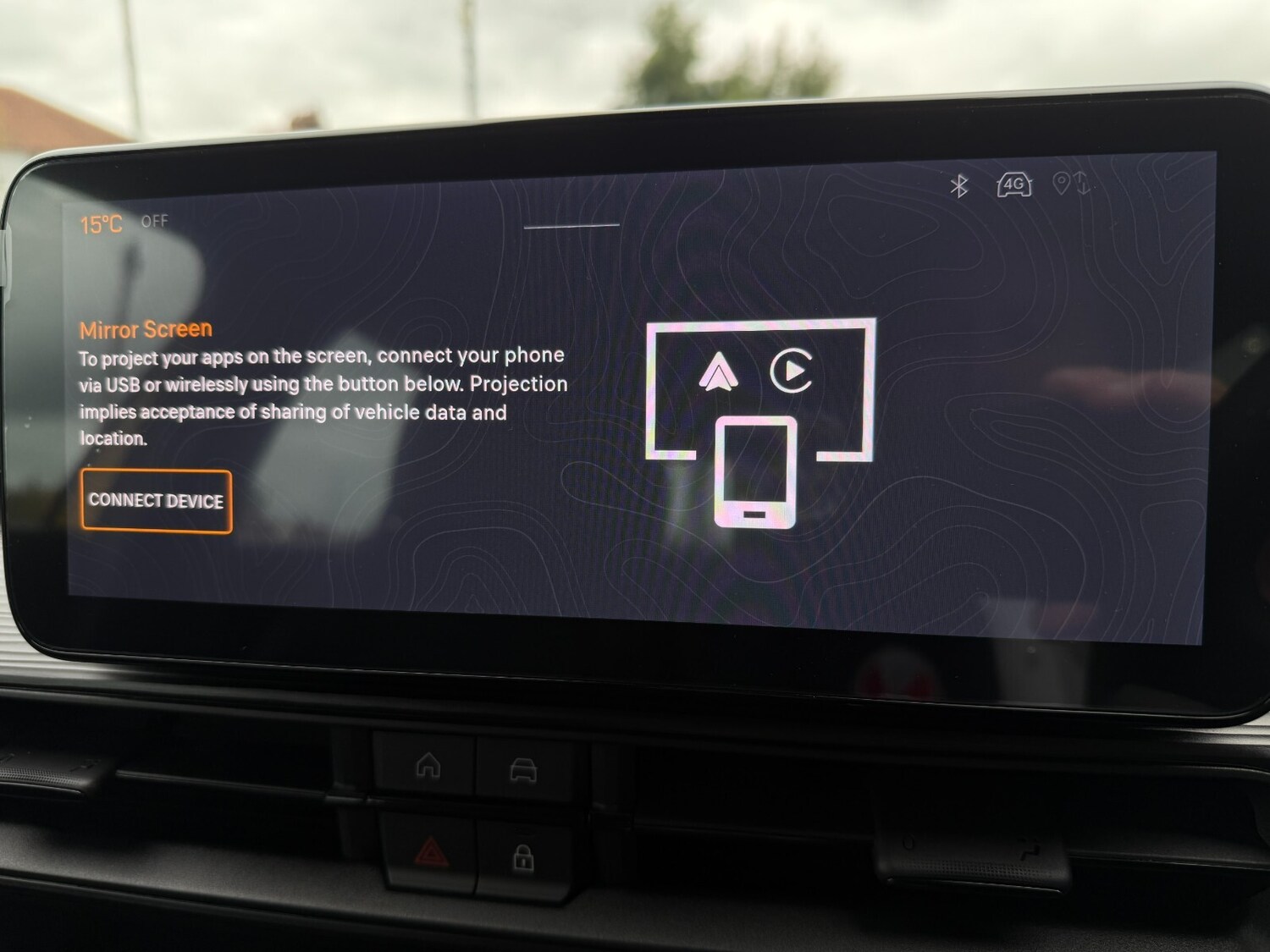 Used Jeep Other for sale - 76869430: Photo 41