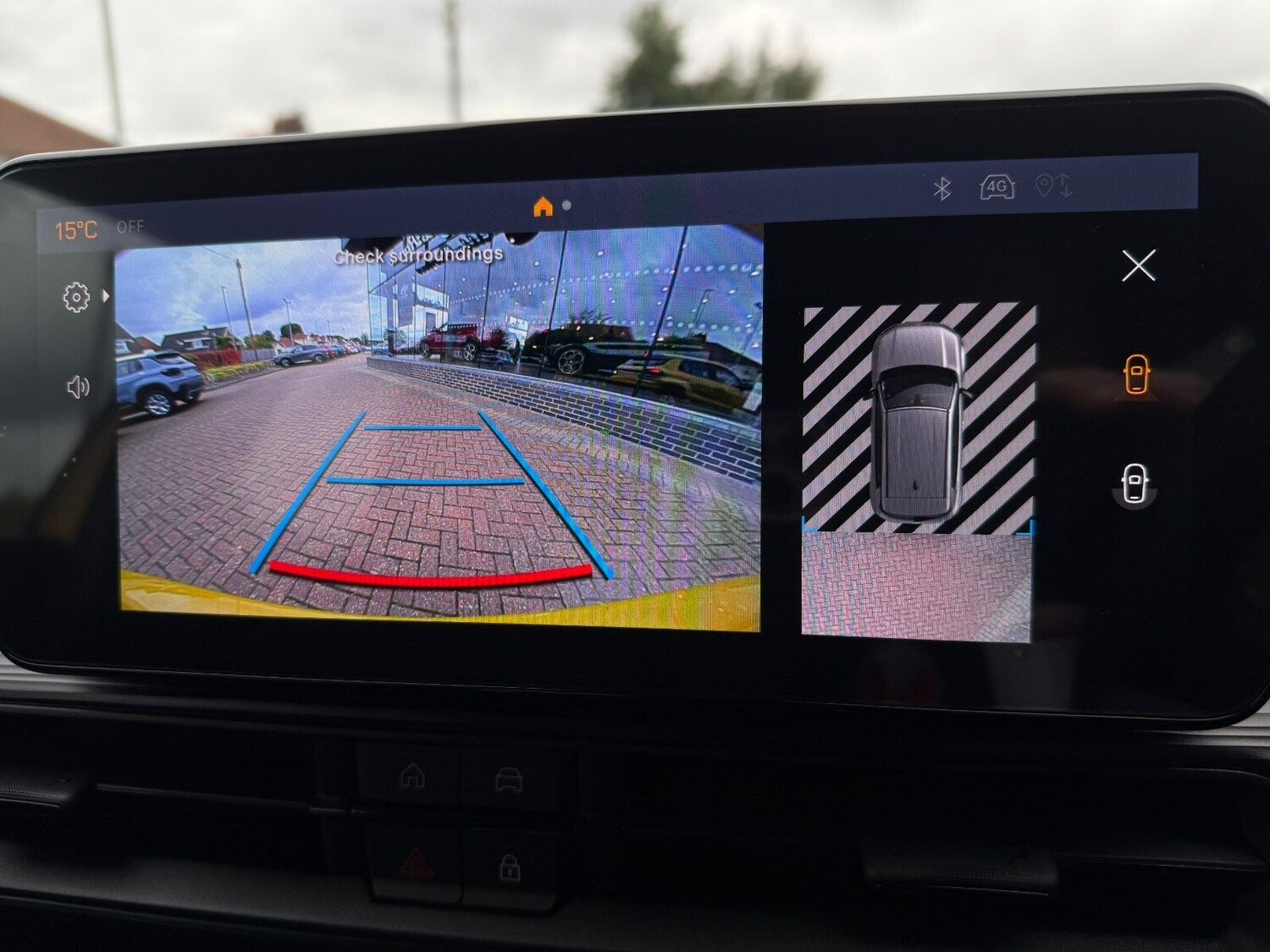 Used Jeep Other for sale - 76869430: Photo 42