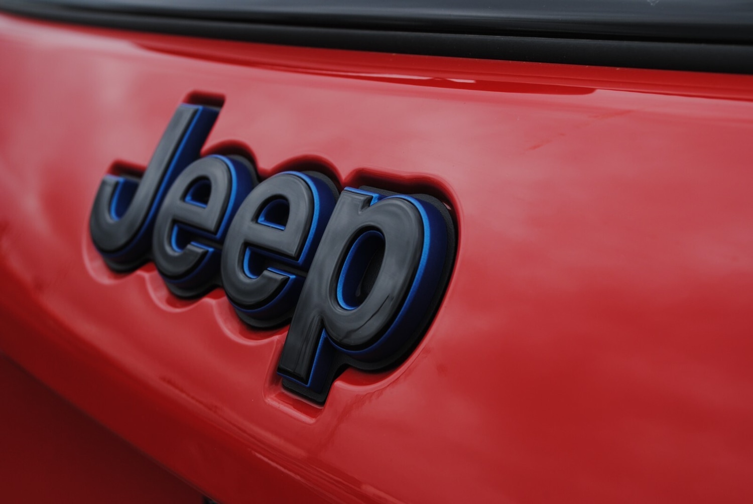 Used Jeep Compass 2023 for sale - 76868716: Photo 13