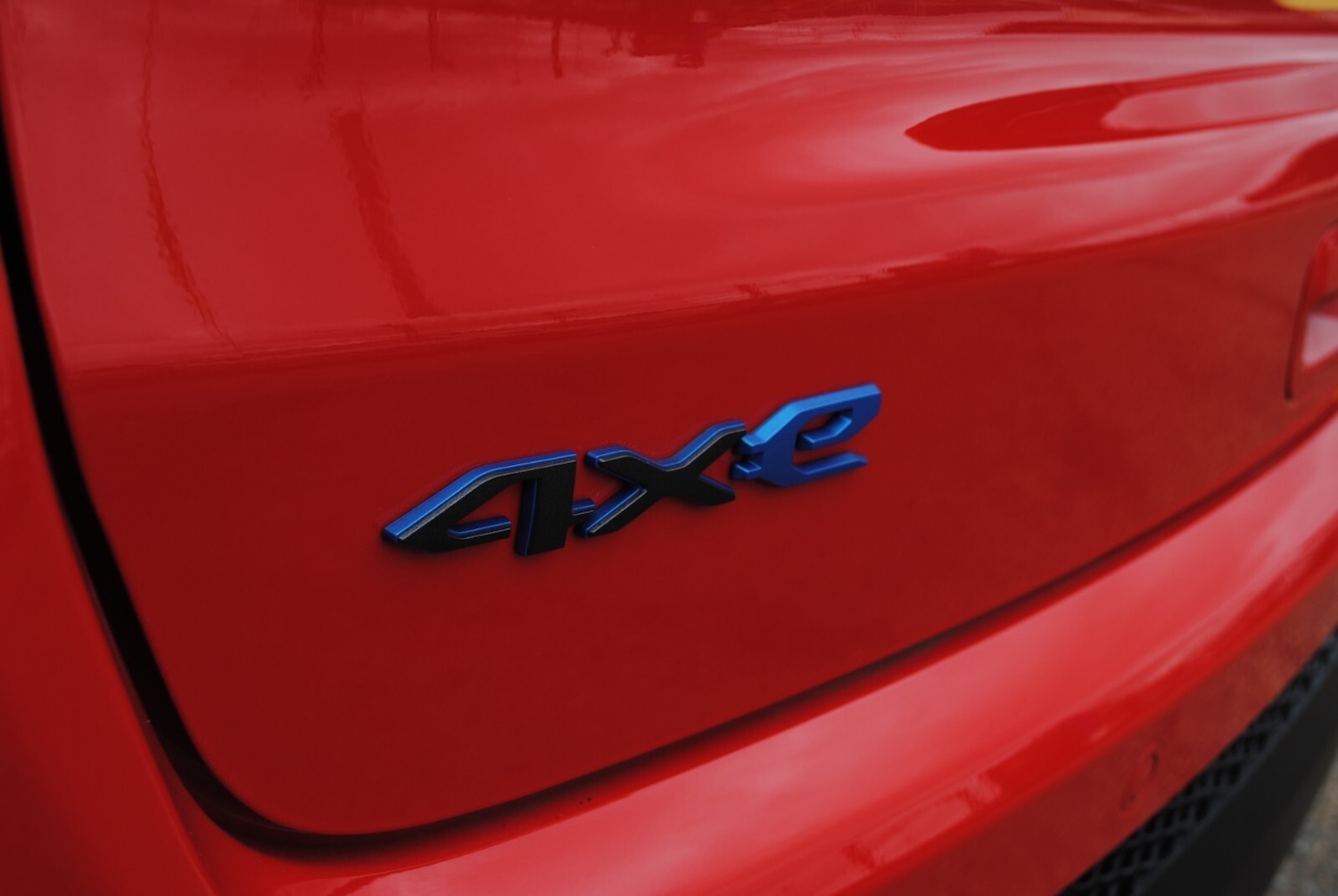 Used Jeep Compass 2023 for sale - 76868716: Photo 14