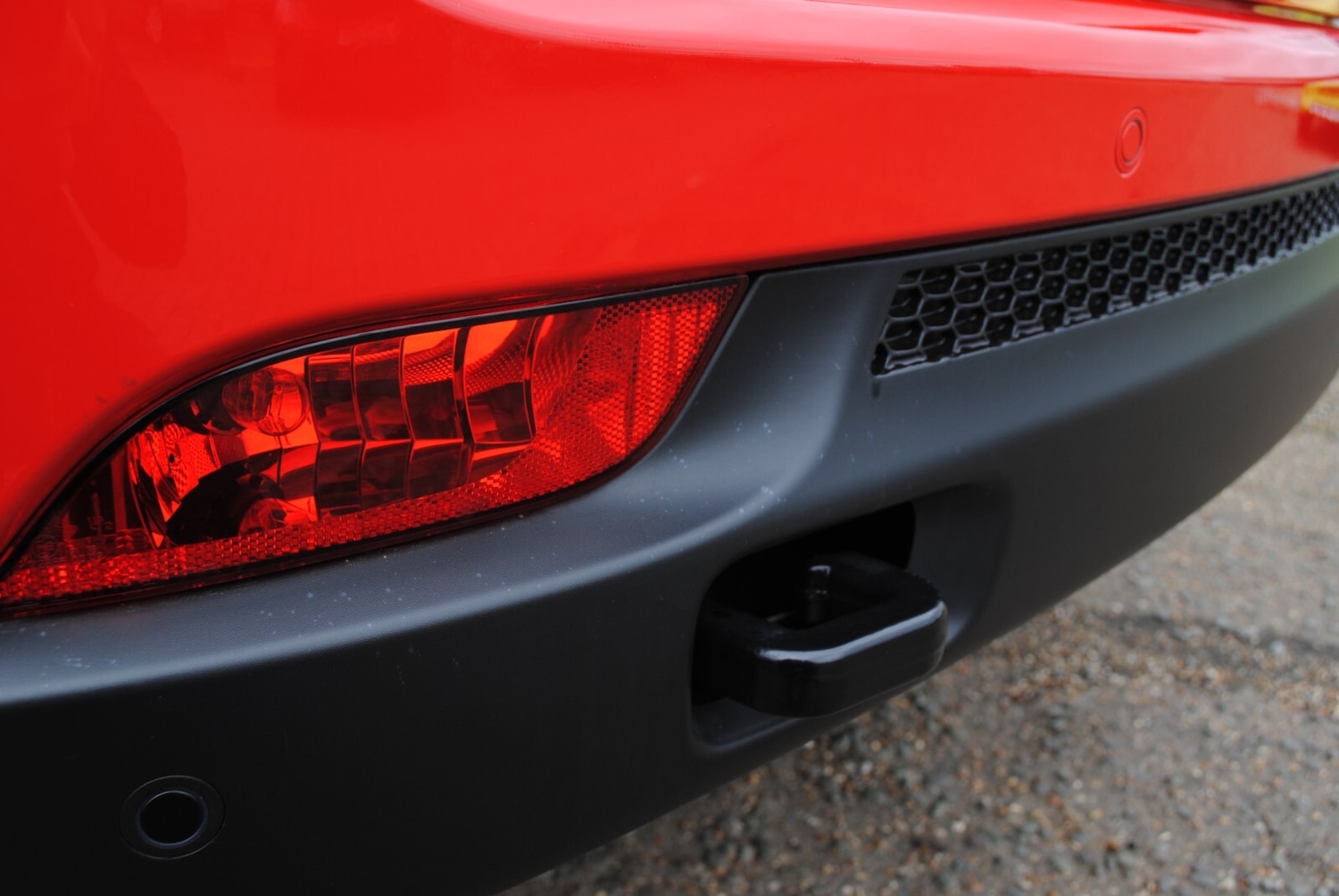 Used Jeep Compass 2023 for sale - 76868716: Photo 15