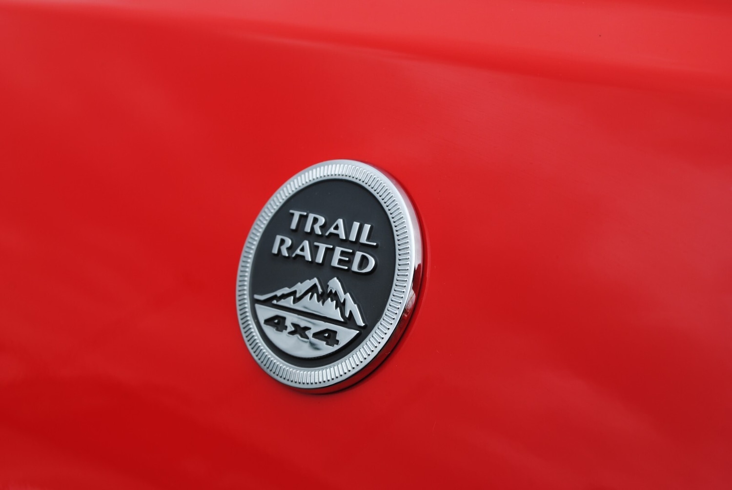 Used Jeep Compass 2023 for sale - 76868716: Photo 17