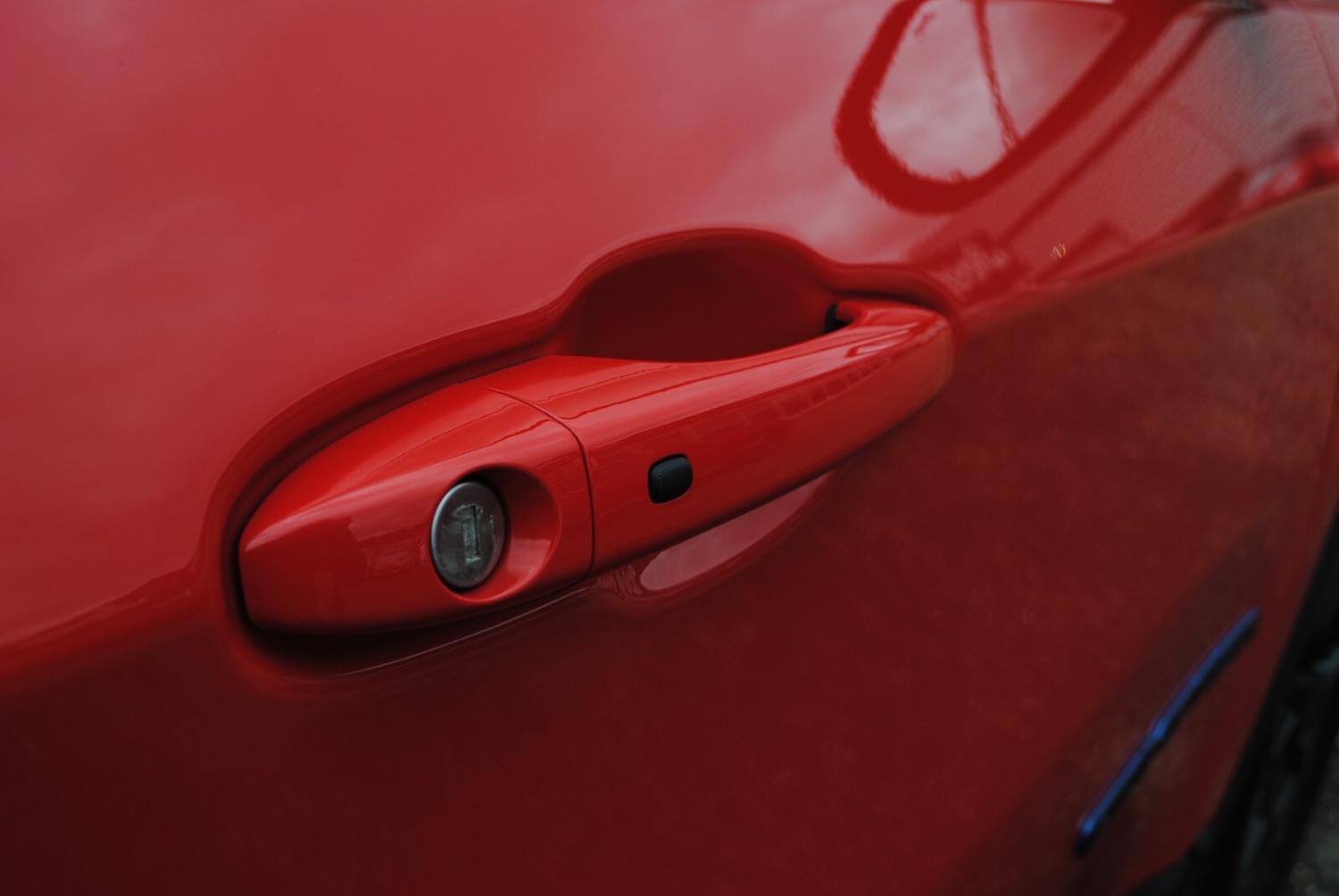 Used Jeep Compass 2023 for sale - 76868716: Photo 24