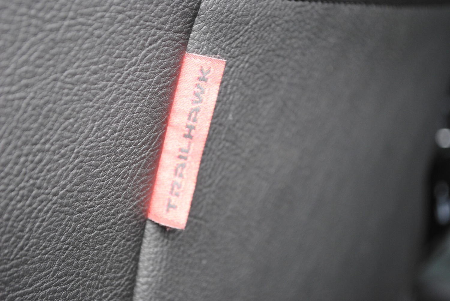 Used Jeep Compass 2023 for sale - 76868716: Photo 28