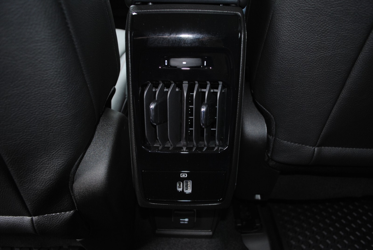 Used Jeep Compass 2023 for sale - 76868716: Photo 29