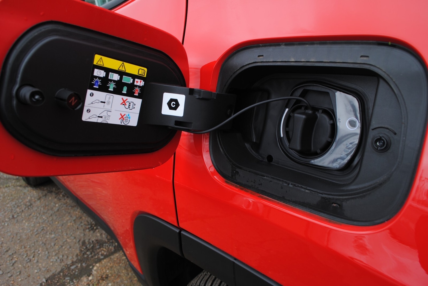 Used Jeep Compass 2023 for sale - 76868716: Photo 31