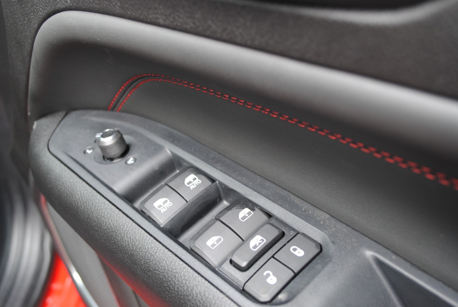 Used Jeep Compass 2023 for sale - 76868716: Photo 37