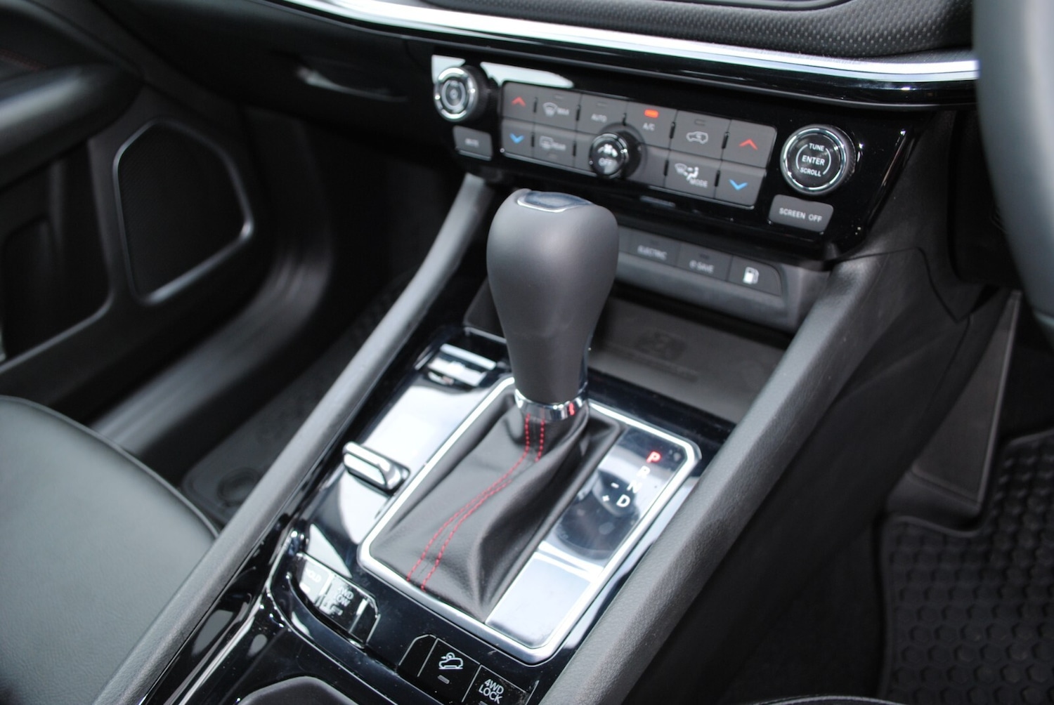 Used Jeep Compass 2023 for sale - 76868716: Photo 38