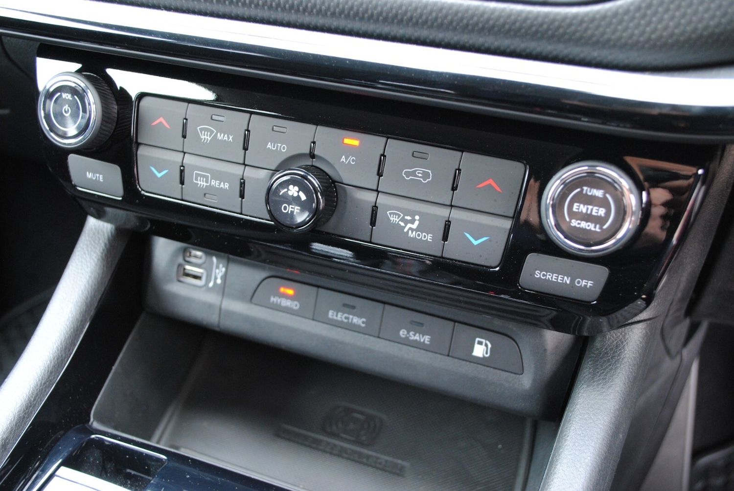 Used Jeep Compass 2023 for sale - 76868716: Photo 39