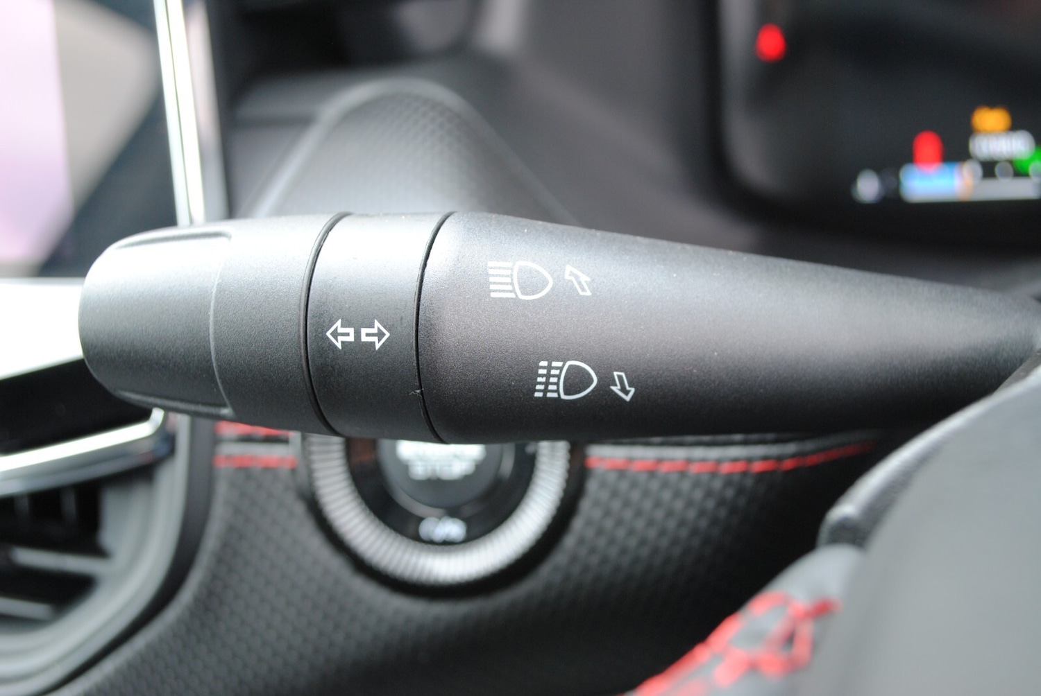 Used Jeep Compass 2023 for sale - 76868716: Photo 43