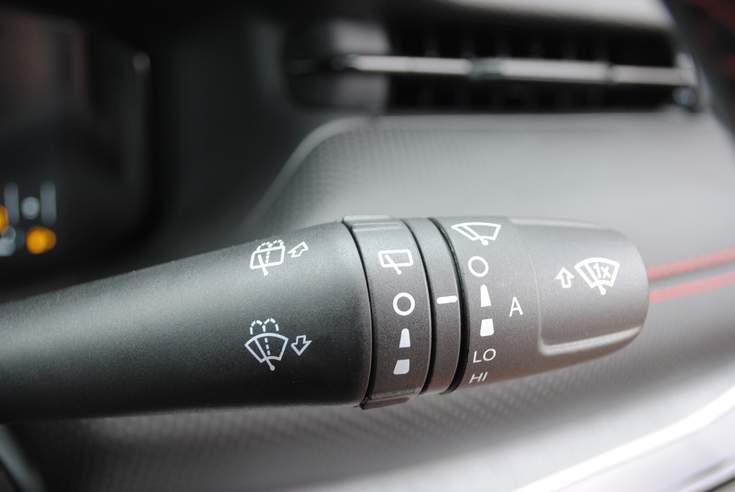 Used Jeep Compass 2023 for sale - 76868716: Photo 44