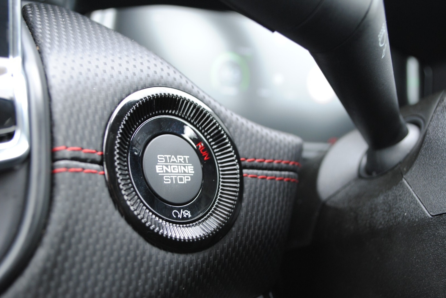 Used Jeep Compass 2023 for sale - 76868716: Photo 46