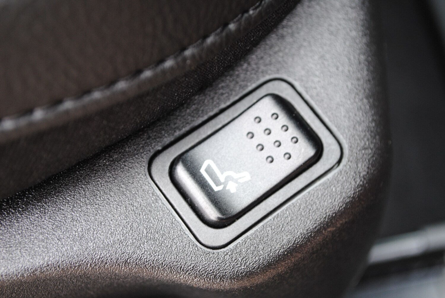 Used Jeep Compass 2023 for sale - 76868716: Photo 50