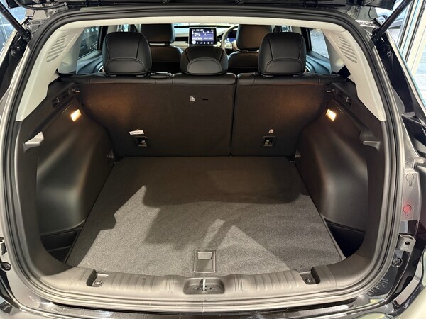 Used Jeep Compass 2025 for sale - 76261619: Photo 27