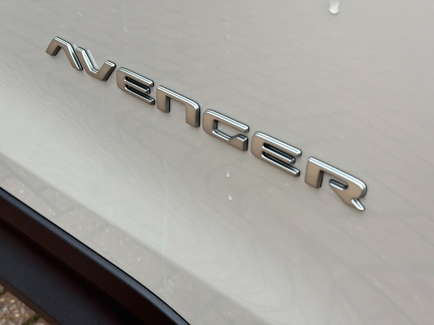 Used Jeep Other 2025 for sale - 76869067: Photo 15