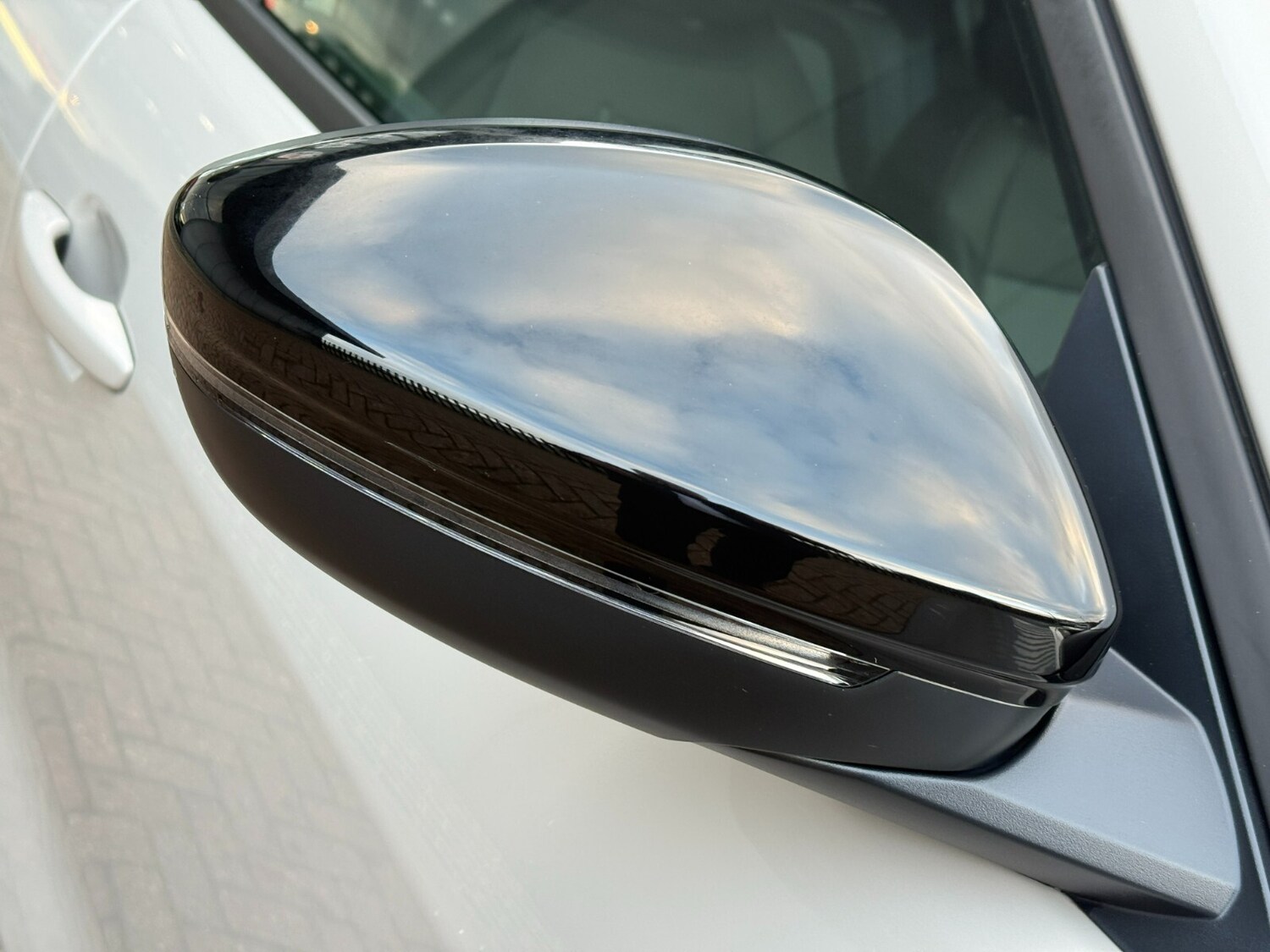 Used Jeep Other 2025 for sale - 76869067: Photo 16