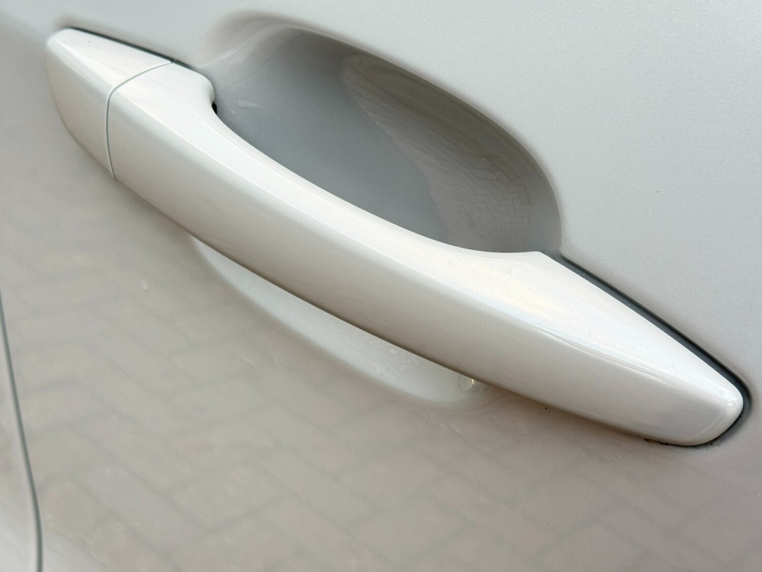 Used Jeep Other 2025 for sale - 76869067: Photo 17